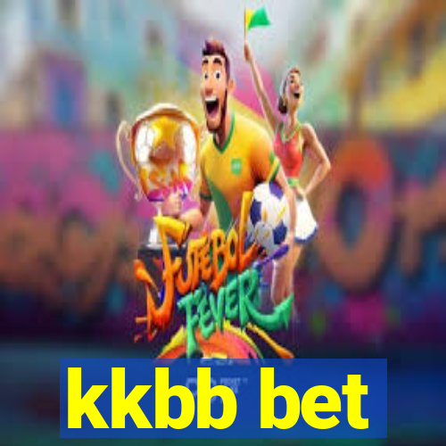 kkbb bet